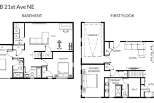 7341 21st Ave NE, Seattle, WA 98115 - Photo 27