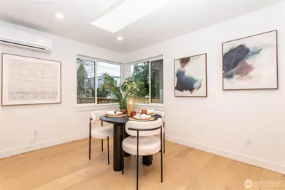 7341 21st Avenue NE #B, Seattle, WA 98115 - Photo 5