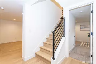 7341 21st Ave NE, Seattle, WA 98115 - Photo 15