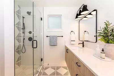 7341 21st Avenue NE #B, Seattle, WA 98115 - Photo 13