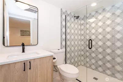 7341 21st Avenue NE #B, Seattle, WA 98115 - Photo 21