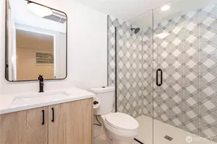 7341 21st Ave NE, Seattle, WA 98115 - Photo 21