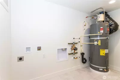 7341 21st Avenue NE #B, Seattle, WA 98115 - Photo 23