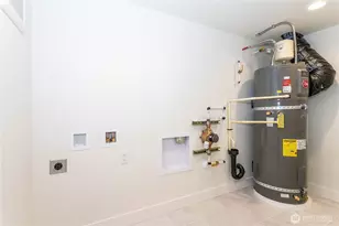 7341 21st Ave NE, Seattle, WA 98115 - Photo 23