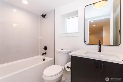 7341 21st Avenue NE #B, Seattle, WA 98115 - Photo 19