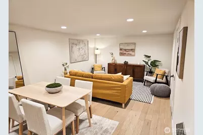 7341 21st Avenue NE #B, Seattle, WA 98115 - Photo 17