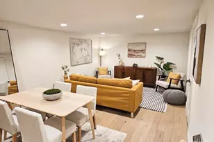 7341 21st Ave NE, Seattle, WA 98115 - Photo 17