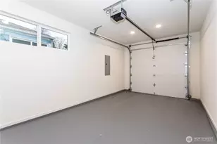 7341 21st Ave NE, Seattle, WA 98115 - Photo 23