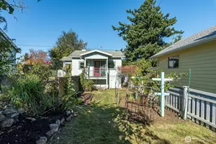 1520 1518 10th St, Anacortes, WA 98221 - Photo 23