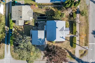 1520 1518 10th St, Anacortes, WA 98221 - Photo 37