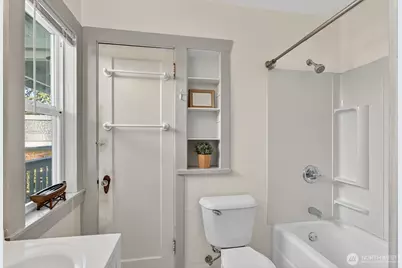 1520 1518 10th Street, Anacortes, WA 98221 - Photo 15