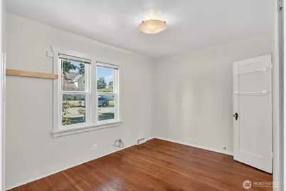 1520 1518 10th Street, Anacortes, WA 98221 - Photo 13