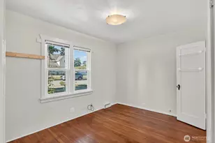 1520 1518 10th St, Anacortes, WA 98221 - Photo 13