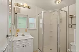 1520 1518 10th St, Anacortes, WA 98221 - Photo 31