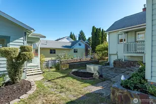 1520 1518 10th St, Anacortes, WA 98221 - Photo 21