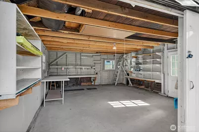 1520 1518 10th Street, Anacortes, WA 98221 - Photo 35