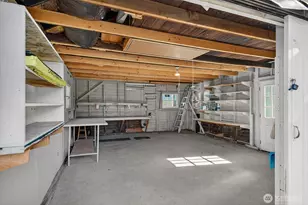 1520 1518 10th St, Anacortes, WA 98221 - Photo 35