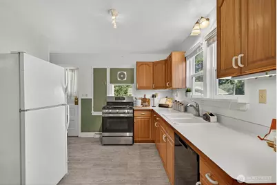 1520 1518 10th Street, Anacortes, WA 98221 - Photo 9