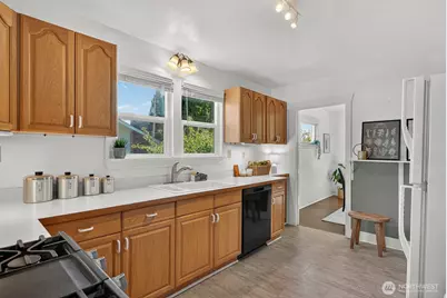 1520 1518 10th Street, Anacortes, WA 98221 - Photo 11