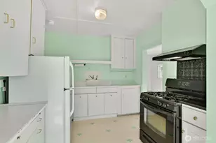 1520 1518 10th St, Anacortes, WA 98221 - Photo 27