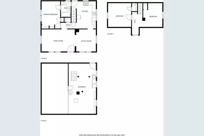 1520 1518 10th Street, Anacortes, WA 98221 - Photo 39