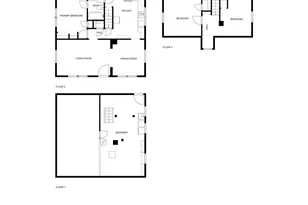 1520 1518 10th St, Anacortes, WA 98221 - Photo 39