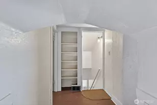 1520 1518 10th St, Anacortes, WA 98221 - Photo 17