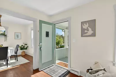 1520 1518 10th Street, Anacortes, WA 98221 - Photo 3