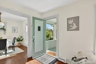 1520 1518 10th St, Anacortes, WA 98221 - Photo 3