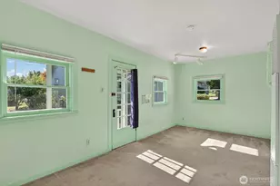 1520 1518 10th St, Anacortes, WA 98221 - Photo 25