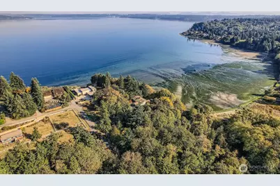 30726 43rd Avenue SW, Federal Way, WA 98023 - Photo 1