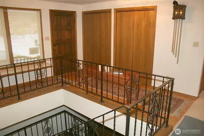 30726 43rd Avenue SW, Federal Way, WA 98023 - Photo 9