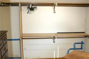 30726 43rd Ave SW, Federal Way, WA 98023 - Photo 17