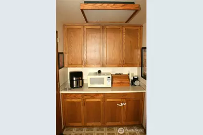 30726 43rd Avenue SW, Federal Way, WA 98023 - Photo 15