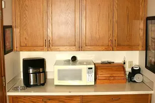 30726 43rd Ave SW, Federal Way, WA 98023 - Photo 15