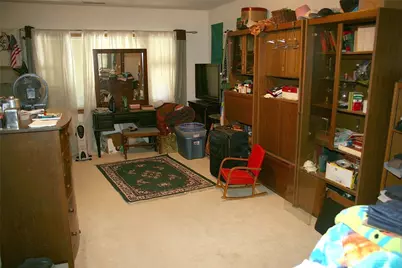 30726 43rd Avenue SW, Federal Way, WA 98023 - Photo 29