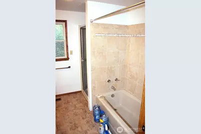 30726 43rd Avenue SW, Federal Way, WA 98023 - Photo 19