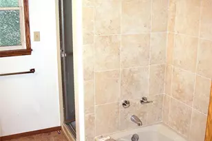 30726 43rd Ave SW, Federal Way, WA 98023 - Photo 19