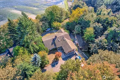 30726 43rd Avenue SW, Federal Way, WA 98023 - Photo 5