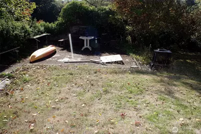 30726 43rd Avenue SW, Federal Way, WA 98023 - Photo 37