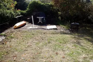 30726 43rd Ave SW, Federal Way, WA 98023 - Photo 37