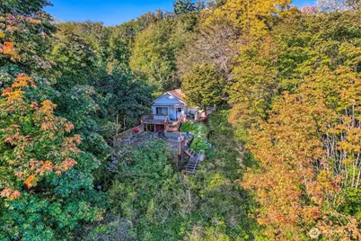 30726 43rd Avenue SW, Federal Way, WA 98023 - Photo 3