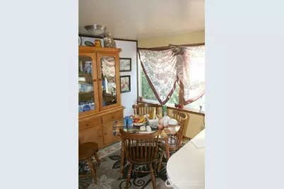 30726 43rd Avenue SW, Federal Way, WA 98023 - Photo 13