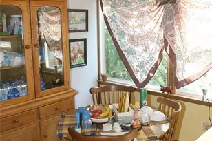 30726 43rd Ave SW, Federal Way, WA 98023 - Photo 13