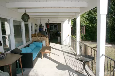 30726 43rd Avenue SW, Federal Way, WA 98023 - Photo 33