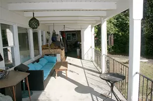 30726 43rd Ave SW, Federal Way, WA 98023 - Photo 33