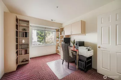 4808 NE Sunset Boulevard #A101, Renton, WA 98059 - Photo 13