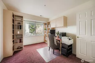 4808 NE Sunset Blvd, Renton, WA 98059 - Photo 13