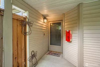 4808 NE Sunset Boulevard #A101, Renton, WA 98059 - Photo 17