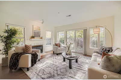 4808 NE Sunset Boulevard #A101, Renton, WA 98059 - Photo 3